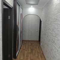 Продаж квартири Харків, Салтівка, 625 мрн., 67м²