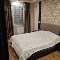 Продаж квартири Харків, Салтівка, 625 мрн., 67м²