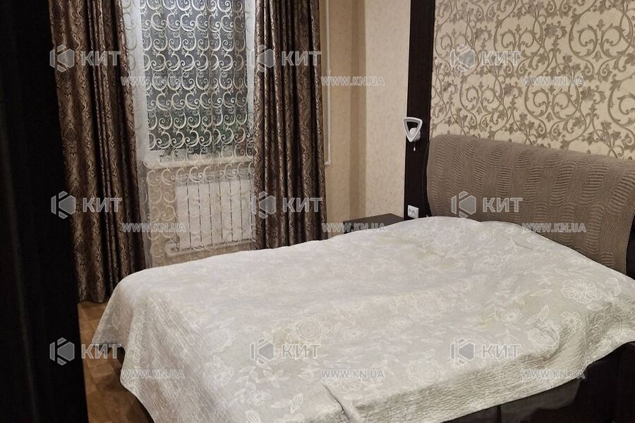 Продаж квартири Харків, Салтівка, 625 мрн., 67м²