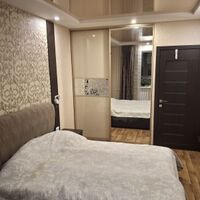 Продаж квартири Харків, Салтівка, 625 мрн., 67м²