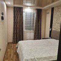 Продаж квартири Харків, Салтівка, 625 мрн., 67м²