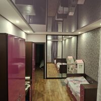 Продаж квартири Харків, Салтівка, 625 мрн., 67м²