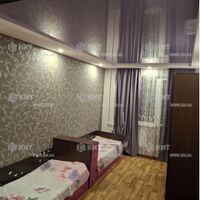 Продаж квартири Харків, Салтівка, 625 мрн., 67м²