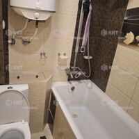 Продаж квартири Харків, Салтівка, 625 мрн., 67м²