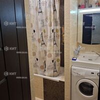 Продаж квартири Харків, Салтівка, 625 мрн., 67м²