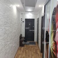 Продаж квартири Харків, Салтівка, 625 мрн., 67м²