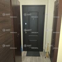 Продаж квартири Харків, Салтівка, 625 мрн., 67м²