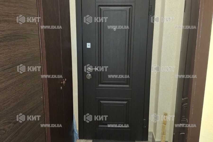 Продаж квартири Харків, Салтівка, 625 мрн., 67м²