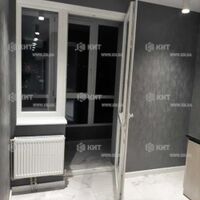 Продажа квартиры Харьков, Салтовка, 33м²