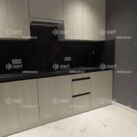 Продажа квартиры Харьков, Салтовка, 33м²