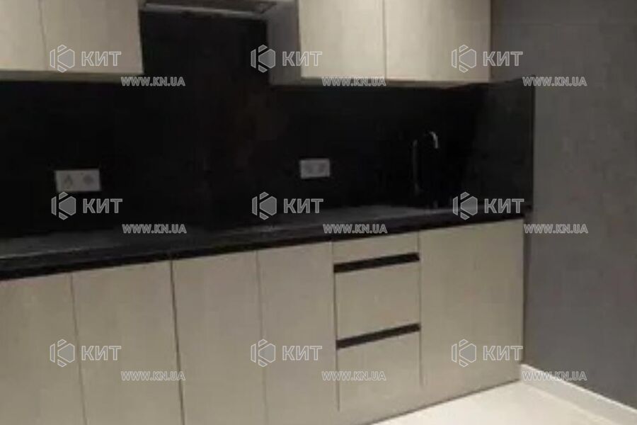 Продажа квартиры Харьков, Салтовка, 33м²