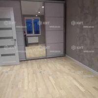 Продажа квартиры Харьков, Салтовка, 33м²