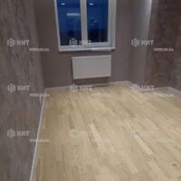 Продажа квартиры Харьков, Салтовка, 33м²
