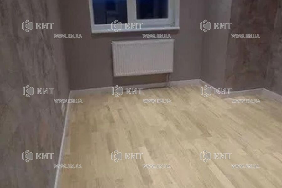 Продажа квартиры Харьков, Салтовка, 33м²