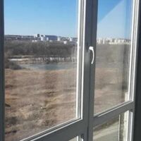 Продажа квартиры Харьков, Салтовка, 33м²