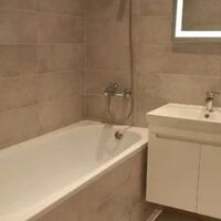 Продажа квартиры Харьков, Салтовка, 33м²