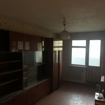 Продажа 	 Харьков,  Победы пр. 