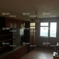 Продажа квартиры Харьков, Алексеевка, 65м²
