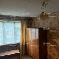 Продажа квартиры Харьков, Алексеевка, 65м²