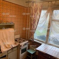 Продажа квартиры Харьков, Алексеевка, 65м²