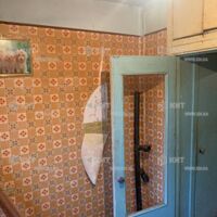 Продажа квартиры Харьков, Алексеевка, 65м²