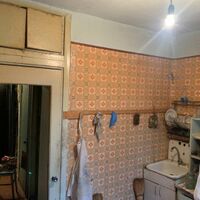 Продажа квартиры Харьков, Алексеевка, 65м²