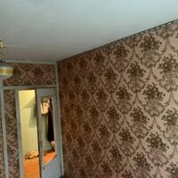 Продажа квартиры Харьков, Алексеевка, 65м²