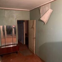 Продажа квартиры Харьков, Алексеевка, 65м²