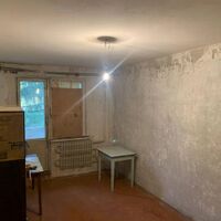 Продажа квартиры Харьков, Алексеевка, 65м²