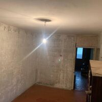 Продажа квартиры Харьков, Алексеевка, 65м²