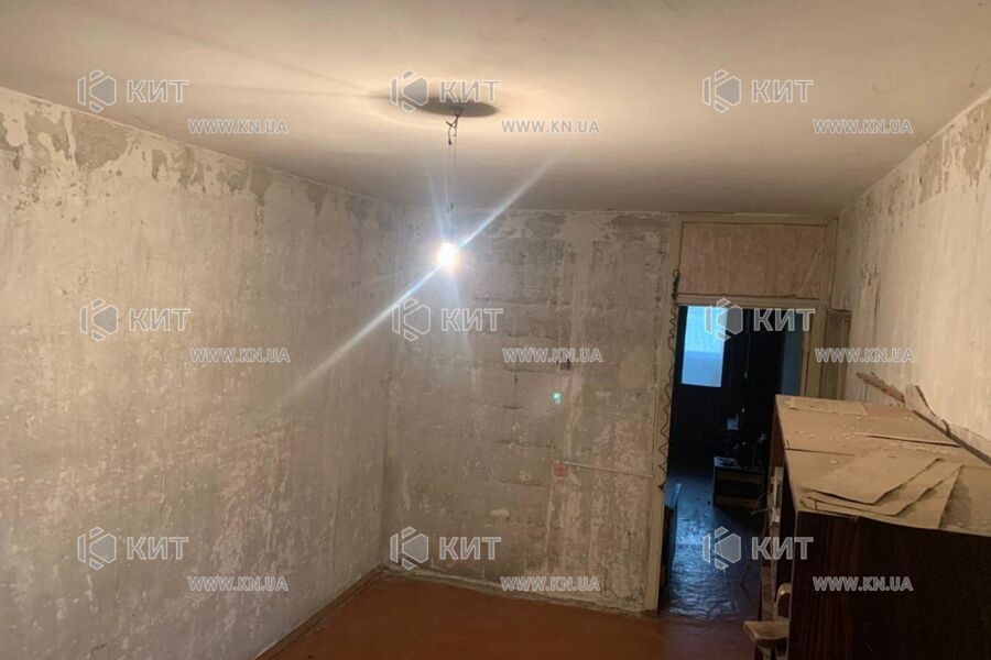 Продажа квартиры Харьков, Алексеевка, 65м²