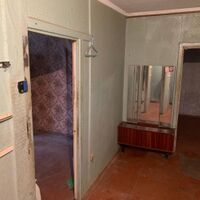 Продажа квартиры Харьков, Алексеевка, 65м²