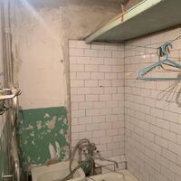 Продажа квартиры Харьков, Алексеевка, 65м²