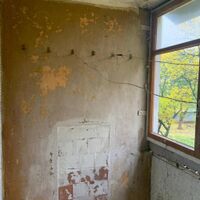 Продажа квартиры Харьков, Алексеевка, 65м²