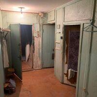 Продажа квартиры Харьков, Алексеевка, 65м²