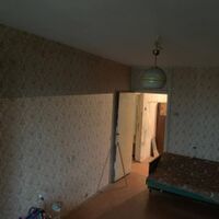 Продажа квартиры Харьков, Алексеевка, 65м²