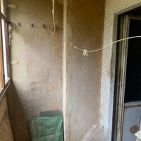 Продажа квартиры Харьков, Алексеевка, 65м²