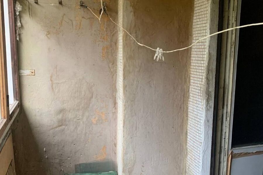 Продажа квартиры Харьков, Алексеевка, 65м²