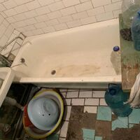 Продажа квартиры Харьков, Алексеевка, 65м²