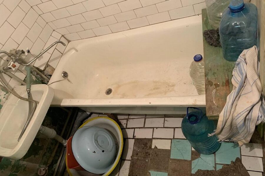 Продажа квартиры Харьков, Алексеевка, 65м²