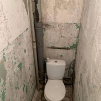 Продажа квартиры Харьков, Алексеевка, 65м²