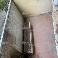 Продажа квартиры Харьков, Алексеевка, 65м²