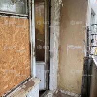 Продажа квартиры Харьков, Алексеевка, 65м²