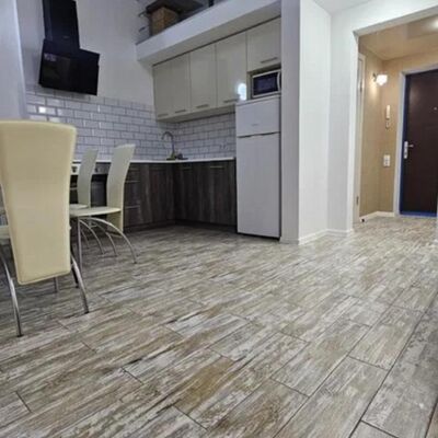 Продажа 	 Харьков,  Одесская ул.   106