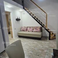 Продажа квартиры Харьков, Одесская, Основа, 41м²