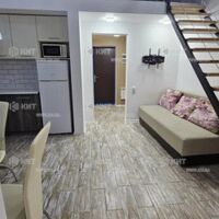 Продажа квартиры Харьков, Одесская, Основа, 41м²