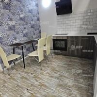 Продажа квартиры Харьков, Одесская, Основа, 41м²