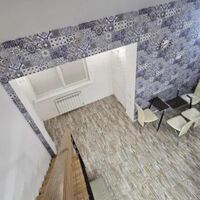 Продажа квартиры Харьков, Одесская, Основа, 41м²