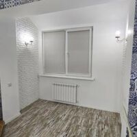 Продажа квартиры Харьков, Одесская, Основа, 41м²
