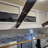 Продажа квартиры Харьков, Одесская, Основа, 41м²